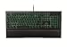 Produktbild RAZER Ornata Membrane Gaming Keyboard (ITA Layout - QWERTY)