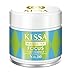 Produktbild KISSA Focus Matcha Tee in Original Bio Qualität aus natürlichem Anbau in Japan in edler 30g Teedose