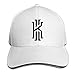 Produktbild U-Only KLLMCBCSP Outdoor Sandwich Baseball Caps Hats & Caps