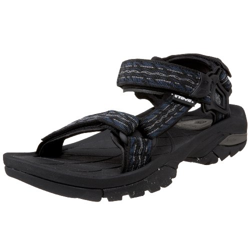 « Click to Enlarge and to go to Amazon »