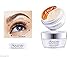 AVON Anew Clinical Infinite Lift Dual Eye System New (B)