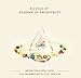 PF 79 Full Face Mask Facial Sheet Masks for Oily & Dry Skin - Moisturizing Hydrating Mask Reduce Pores After Sun Repair,Pack of 12