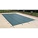 Produktbild Schmutz Defender bws315b rechteckig Swimmingpool Sicherheit Cover