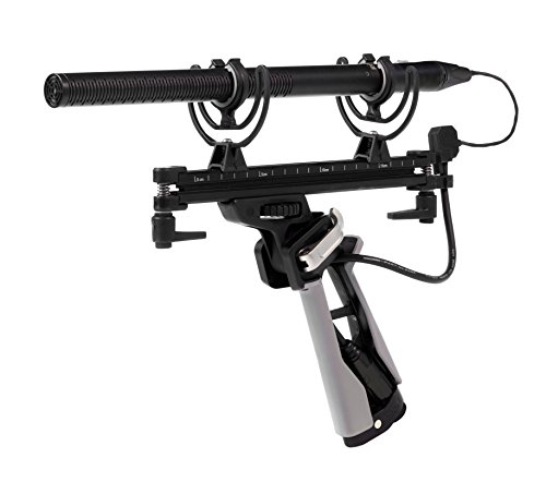 RODE SUSPENSION WINDSHIELD SYSTEM