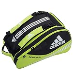  adidas Mochila Supernova 1.8 Rojo