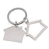 Material: Aleación. Color: Plata, como imagen como espectáculo. Tamaño: 7.2 * 3.8cm.