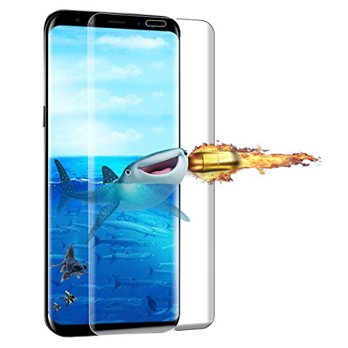 Galaxy S8 Plus Protector de Pantalla 3D Cobertura Completa BIGMEDA Cristal Templado Galaxy S8 Edge Screen Protector Ultra Delgada y Alta Sensibilidad al Tacto Alta Definicion Pantalla S8 Plus Ajuste Perfecto Protector S8 Plus Cristal Vidrio Templado Compatible Funda reviews Galaxy S8 Plus Protector de Pantalla 3D Cobertura Completa BIGMEDA Cristal Templado Galaxy S8 Edge Screen Protector Ultra Delgada y Alta Sensibilidad al Tacto Alta Definicion Pantalla S8 Plus Ajuste Perfecto Protector S8 Plus Cristal Vidrio Templado Compatible Funda