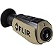 Produktbild Flir Scout III 240 Wärmebildgerät 30 Hz 640 x 480 LCD NTSC Video out