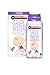 Wellements Organic Gripe Water for Colic 120 ml