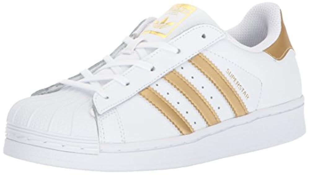 Adidas Американский Интернет Магазин