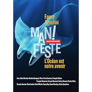 L'Océan est notre avenir (Manifeste)