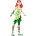 Produktbild Mattel DCSHG Aktionsfiguren rolli.Sortim. (z.B. DMM32) Mattel GmbH
