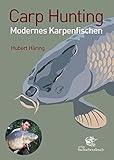 Image de Carp Hunting: Modernes Karpfenfischen