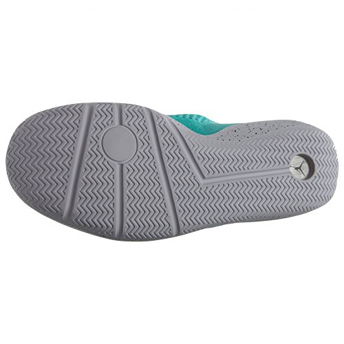 Nike Herren Jordan Reveal Basketballschuhe, Talla - 6