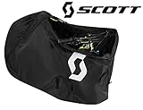  Schutzhülle Fahrrad-Scott Sleeve Transporttasche für Taschen MTB Straße NEU Bike Covers Bag
