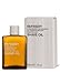 Refinery: Shave Oil (30ml)