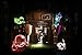 Produktbild CGC Große Poster – Luigi 's Mansion Dark Moon Nintendo 3DS DS – ext074, Papier, 24" x 36" (61cm x 91.5cm)