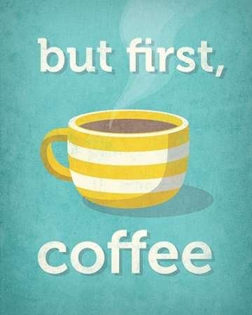 Feelingathome-fine-art-print-But-First---Coffee-cm91x73-poster-for-frame