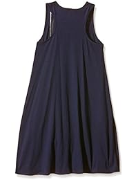 Desigual Kigali - Ve