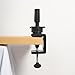 Mannequin Dummy Head Hat Cap Hair Holder Wig Display Stand