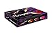 Kamasutra Honeymoon Surprise Pack RS.599.00