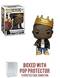 Collect and display all music figures from Funko!