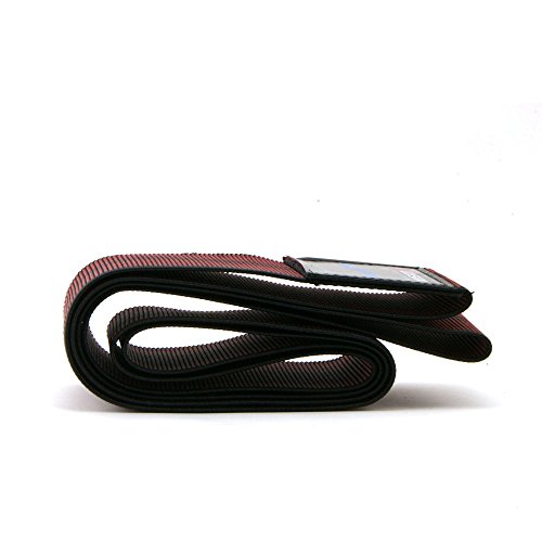 Stretchband, Small, Exercise, Stretch Band, Improve Flexibility, Mobility, and Muscle, Tightness