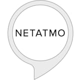  Netatmo Weather
