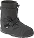 Produktbild Neos Men's / Women's Villager Overshoes, Black - Extra Small (XS) by Honeywell