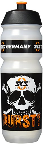 SKS Trinkflasche