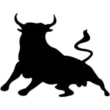 Der Aufkleber wird montagefertig auf Übertragungsfolie geliefert.