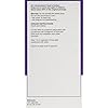 Bio Health Silamarie Milk Thistle Capsules 450mg Pack of 120 - Image 5