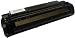Produktbild Bubprint Toner kompatibel für Canon EP-27 EP 27 EP27 für I-Sensys LBP-3200 Laserbase MF 3110 3112 3220 3222 3240 5630 5650 5730 5750 5770 Schwarz