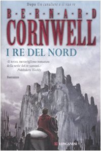 Download I re del nord Download I re del nord