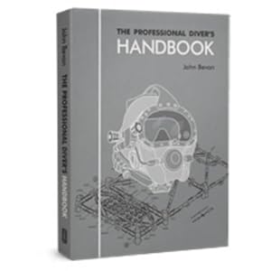 The Professional Diver's Handbook