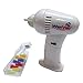 Electric Ear Wax Vac Remover Cleaner Vacuum Removal kit safe Gentle Hygienic RS.259.00