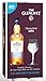 Produktbild The Glenlivet - Single Malt Scotch Whisky inkl. 2 Gläser 40% Vol. - 0,7l