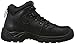 Dickies Workwear Hiker FURY Safety Boots - 10