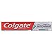 Produktbild Colgate Max White Zahnpasta, 75 ml