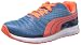 Puma Unisex FAAS 300 V3 Jr Mesh Clogs and Mules RS.2809.00
