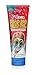 7th Heaven Dead Sea Mud Face Mask Tube, 175 g