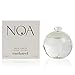 Price comparison product image NOA 100 ML EAU DE TOILETTE VAPO ORIGINAL