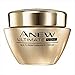 Anew ultimate night multi-performance cream - 50ml