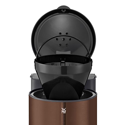 WMF Terra - 2