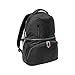 Produktbild Manfrotto MB ma-BP-a1 Advanced Active Rucksack I (Schwarz)
