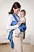 Amazonas 450cm Carry Sling (Laguna)