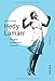Hedy Lamarr: Filmgöttin - Antifaschistin - Erfinderin by