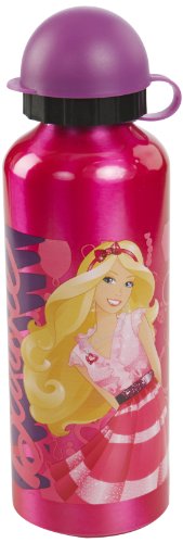 Preisvergleich Produktbild Paxos 33396 - Aluminium Flasche Jewelry