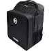 Produktbild Yuneec Typhoon H Transport Rucksack small zu rechteckigem Inlay - Zubehör