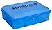 Produktbild Myprotein Food KlickBox, 19cm x 13.5cm x 6cm (Klein), 1er Pack (1 x 50 g)